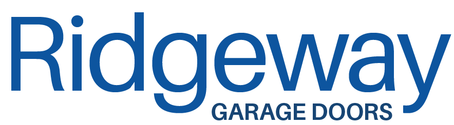 Ridgeway Garage Doors